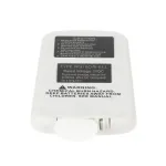 Frigidaire 5304487535 Remote Control, Air Conditioner