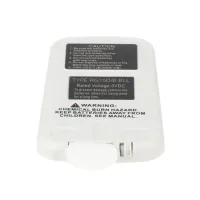 5304487535 Frigidaire