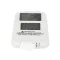 Frigidaire 5304487535 Remote Control, Air Conditioner