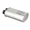 Frigidaire 5304487566 Capacitor, 23100 Volt, 50/60HZ, 1uF