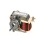 Frigidaire 5304488380 MOTOR,CONVECTION FAN