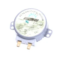 5304488389 Frigidaire