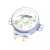 5304488389 Frigidaire
