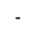 Frigidaire 5304488479 Hose Clamp