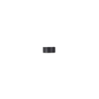 5304488479 Frigidaire