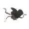 Frigidaire 5304490025 Motor with Fan Blade, Hood Filter