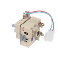 5304490134 Frigidaire