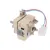 5304490134 Frigidaire