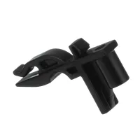 5304490938 Frigidaire