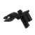 5304490938 Frigidaire