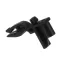Frigidaire 5304490938 Glide, Outer, Drawer, Right Hand, Black, Range