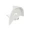 Frigidaire 5304490958 Damper, Fan Air, Refrigerator