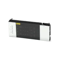 5304491563 Frigidaire