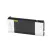 5304491563 Frigidaire