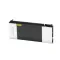 Frigidaire 5304491563 PANEL-CONTROL