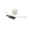 Frigidaire 5304491584 Controller Kit, Compressor