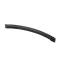 Frigidaire 5304491623 Door Handle, Black
