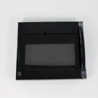 5304491633 Frigidaire