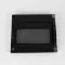 Frigidaire 5304491633 DOOR ASSEMBLY,BLACK