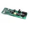 Frigidaire 5304491655 CONTROL-ELECTRICAL