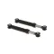 Frigidaire 5304491701 Shock Absorber Kit, Front Load Washer