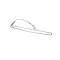 Frigidaire 5304491703 HEATER,DEFROST