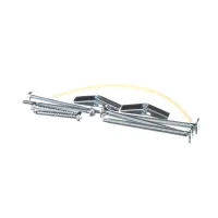 5304491760 Frigidaire