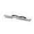 5304491760 Frigidaire