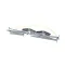 Frigidaire 5304491760 MOUNTING KIT,WITH TEMPLATES