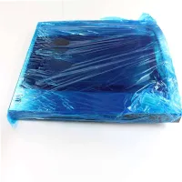 5304491767 Frigidaire