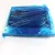 5304491767 Frigidaire