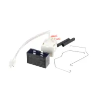 5304491942 Frigidaire