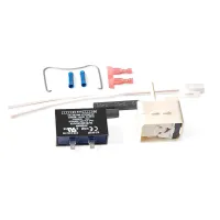 5304491944 Frigidaire