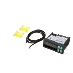 Kelvinator 5304492240 TEMP CONTROL AND PROBE