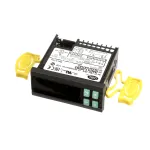 Kelvinator 5304492245 CONTROLLER TEMP(CAREL)