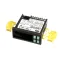 Kelvinator 5304492245 CONTROLLER TEMP(CAREL)