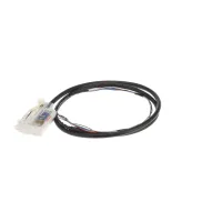5304492319 Frigidaire