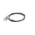 5304492319 Frigidaire