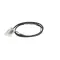 Frigidaire 5304492319 Lock, Lid Assembly, Washer