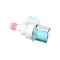 Frigidaire 5304492322 VALVE,INLET, COLD