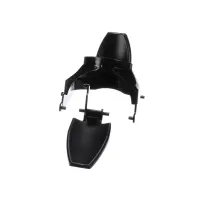 5304493021 Frigidaire
