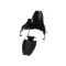 Frigidaire 5304493021 Actuator, Dispenser, Black