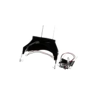 5304493024 Frigidaire