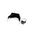 5304493024 Frigidaire