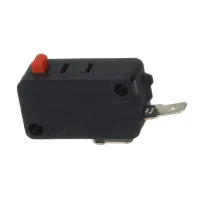 5304493153 Frigidaire