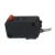 5304493153 Frigidaire