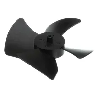 5304493155 Frigidaire