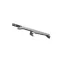 Frigidaire 5304493646 Cap, End, Black, Left Hand, Range