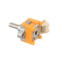 5304493649 Frigidaire
