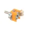 Frigidaire 5304493649 Potentiometer, Oven Mode